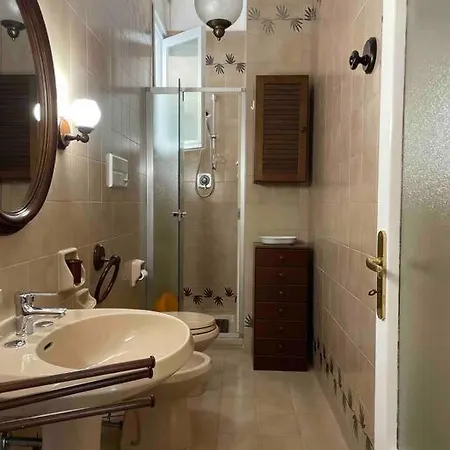 - Chery شقة